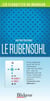 Le rubensohl