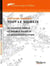 Tout sur le squeeze - le squeeze simple, le double squeeze, la désqueezification