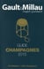 GUIDE DES CHAMPAGNES 2015