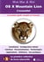 OS X Mountain Lion - l'essentiel