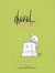 CHAVAL HUMOUR LIBRE