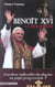Benoit xvi la biographie
