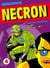 Necron Tome 4