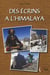 Des écrins à l'Himalaya