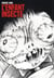 L'enfant insecte Tome 1