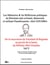 Les mémoires & les réflexions politiques du résistant anti-colonial, démocrate et militant panafricaniste, Abel Goumba t.2 - de la succession du président B. Boganda au procès de la honte du militant Abel Goumba