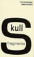 Skull fragments