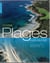 PLAGES DE CORSE VUES DU CIEL  N.ED