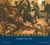C'etait le grande guerre - Bretagne 1914-1920