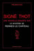 Signé Thot, une nouvelle enquête sur Rennes-le-Château