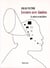 Lecture avec tinnitus
