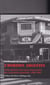 L'horizon argentin - petite histoire des voies empruntees par le pouvoir populaire, 1860-2001