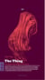 The thing - une phénoménologie de l'horreur