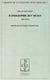 Iconographie des signes (1853-1854)