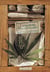 Chanvre et cannabis