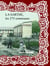 SARTHE LES 375 COMMUNES