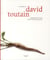 La cuisine de David Toutain