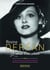 Rosine Derean - le roman d'une actrice