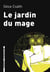 Le jardin du mage