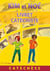 KIM et NOE Catéchèse  animateur