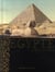 En Egypte