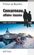 Concarneau, affaire classée