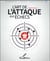 L'art de l'attaque aux échecs (édition 2017)