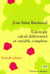 Topologie, calcul differentiel et variable complexe