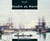 Boudin au havre