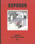 Exposer