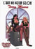 Strangers in paradise Hors-Série Tome 2 : l'art du dessin selon terry Moore