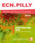 Ecn. pilly - maladies infectieuses et tropicales - préparation ecn (édition 2016)