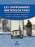 Les chiffonniers bretons de Paris : Asnières, Colombes, Argenteuil, St-Ouen, Gennevilliers, St-Denis