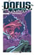 Dofus - Monster Tome 2 : le dragon cochon