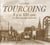 Tourcoing - il y a 100 ans en cartes postales anciennes