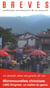 Revue brèves n.117 : micronouvelles chinoises