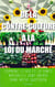 De la contre-culture à la loi du marché - comment le bio et la santé naturelle sont entrés dans notre quotidien