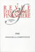 Revue d'économie financière : PME - financer la compétitivité