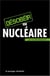 Désobeir au nucleaire