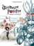 Le grimoire pourpre Tome 5 : inferno countes