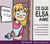 Ce que elsa aime