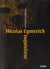 Nicolas Eymerich, inquisiteur Tome 1