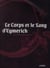 Nicolas Eymerich, inquisiteur Tome 3 : le corps et le sang d'Eymerich
