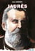 Jaurès
