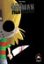 La vie de Norman Tome 1