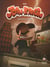 Jean-Kader Tome 1