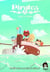 Pirates Tome 3
