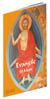 Evangile St Marc