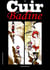 Cuir et Badine