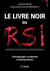 Ces grands esprits contre le socialisme